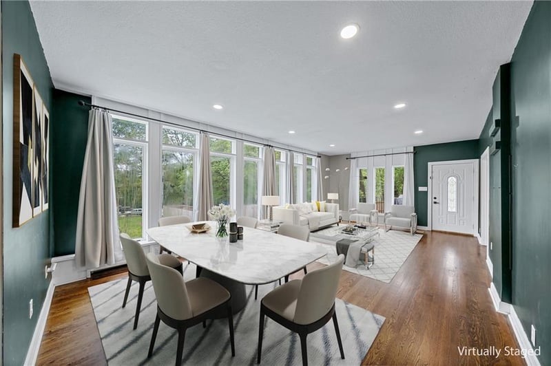 6601 Garfield Ave, Kansas City, KS 66102