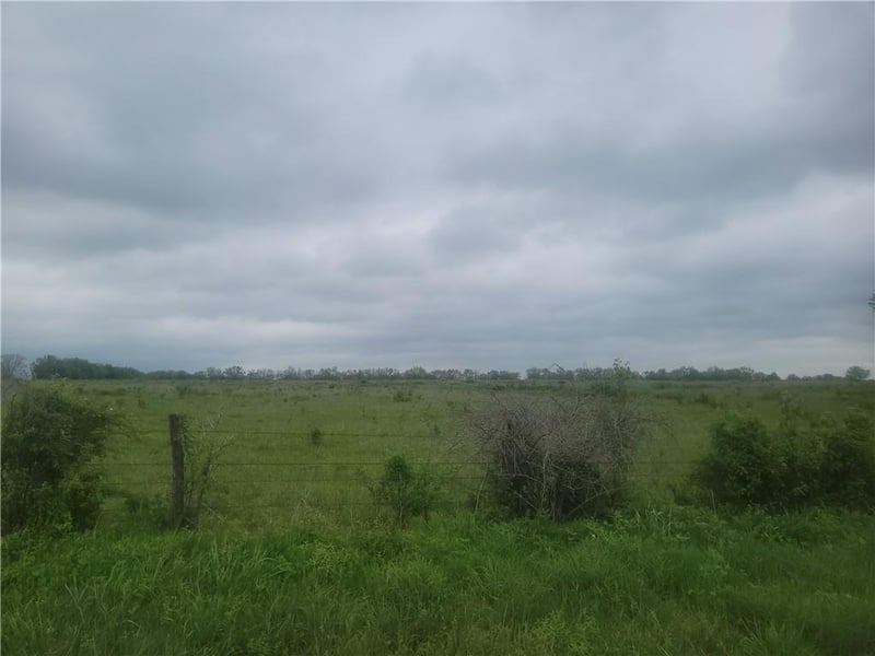670th Ave, Walnut, KS 66780