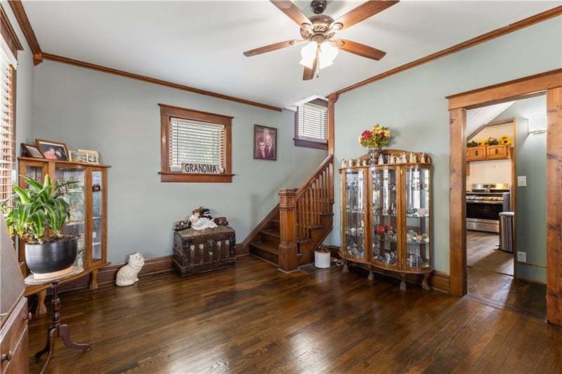 109 12th St, Atchison, KS 66002