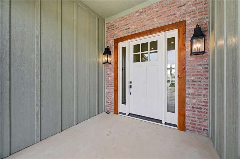 17312 Earnshaw St, Overland Park, KS 66221