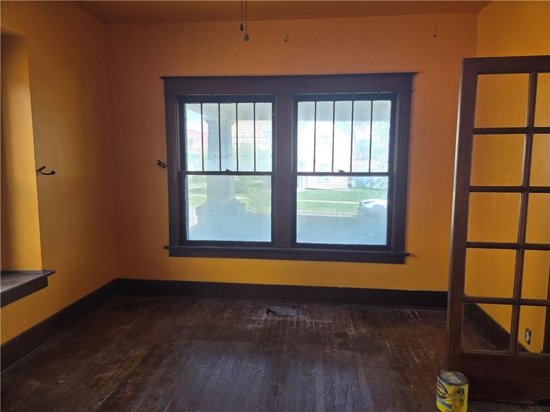 426 Cherry St, Chillicothe, MO 64601