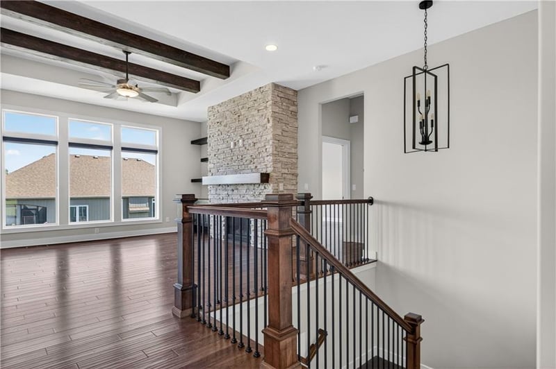 24818 89th St, Lenexa, KS 66227