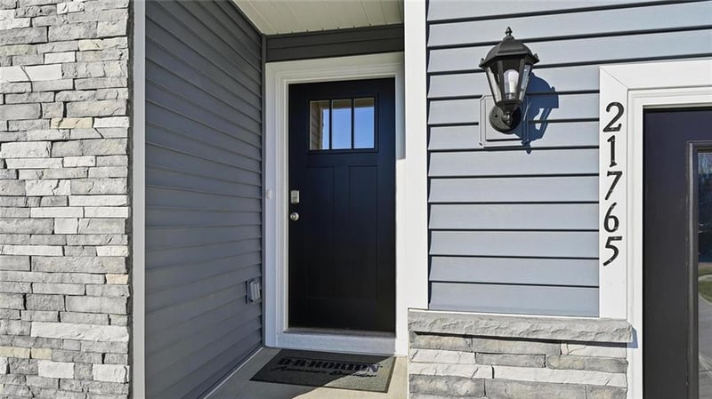 21765 Madison St, Spring Hill, KS 66083