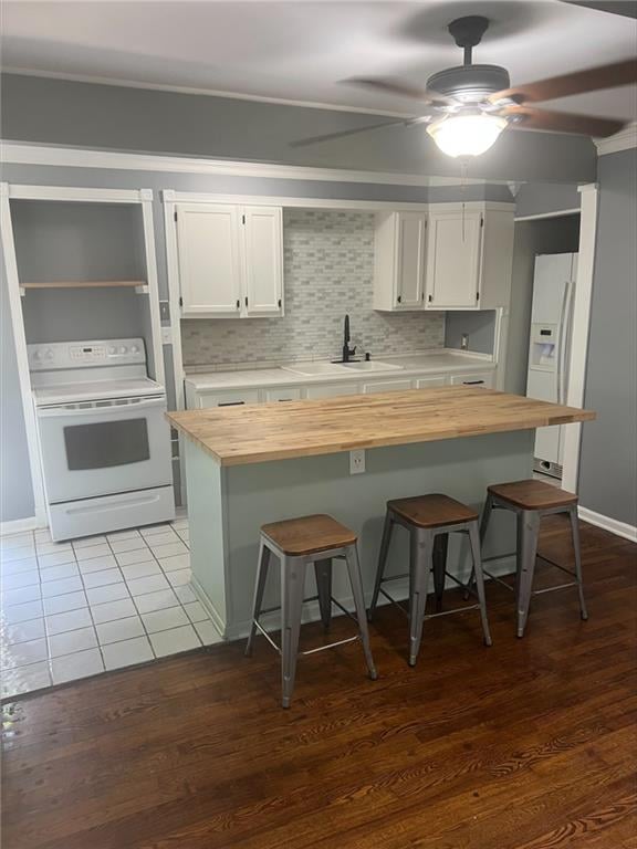 9721 Baltimore Ave, Kansas City, MO 64114