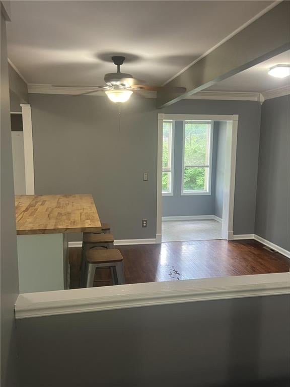 9721 Baltimore Ave, Kansas City, MO 64114