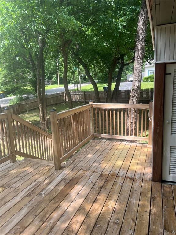 9721 Baltimore Ave, Kansas City, MO 64114