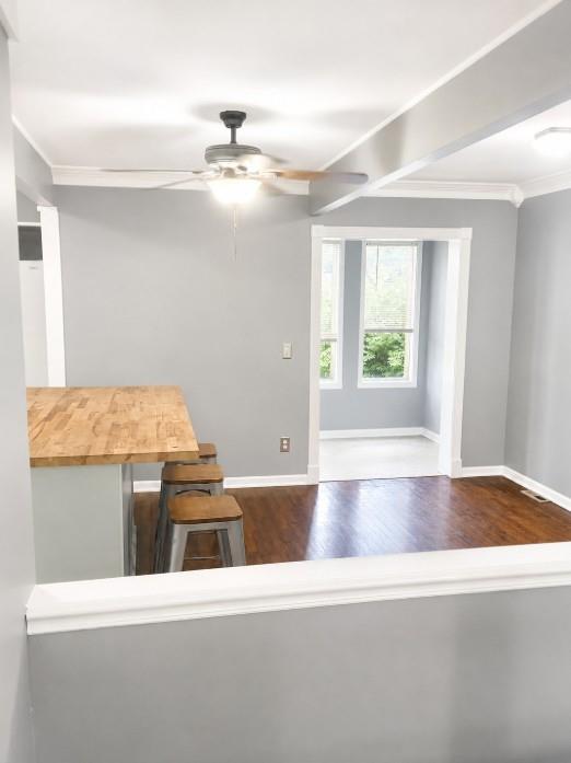 9721 Baltimore Ave, Kansas City, MO 64114