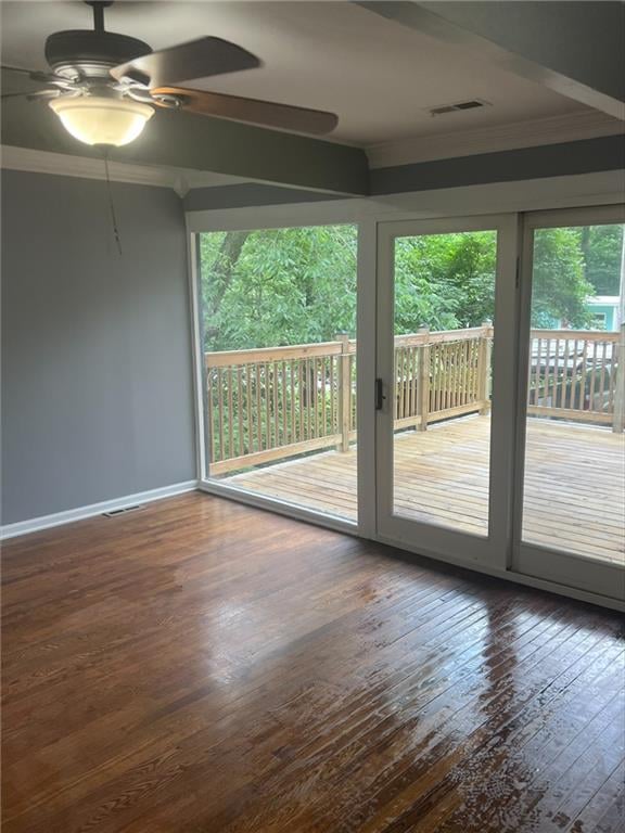 9721 Baltimore Ave, Kansas City, MO 64114