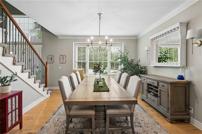 2524 12th Cir, Lee's Summit, MO 64081