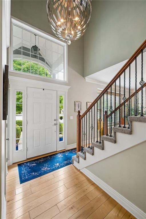 2524 12th Cir, Lee's Summit, MO 64081