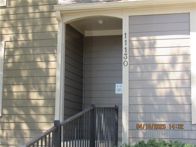 11130 Nieman Rd #101, Overland Park, KS 66210