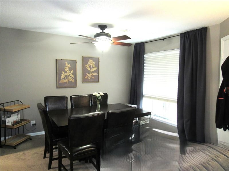 11130 Nieman Rd #101, Overland Park, KS 66210