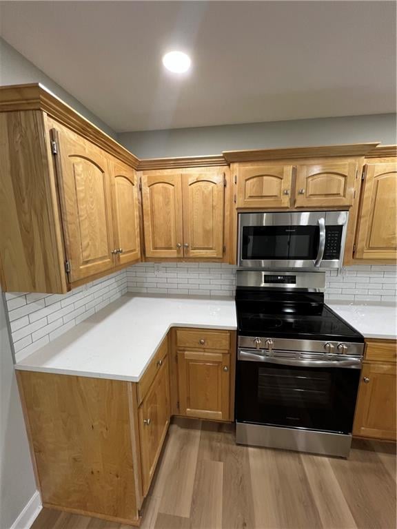 4655 43rd Ter, Kansas City, MO 64130