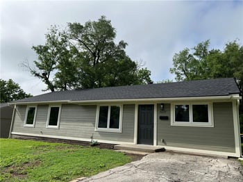 4655 43rd Ter, Kansas City, MO 64130
