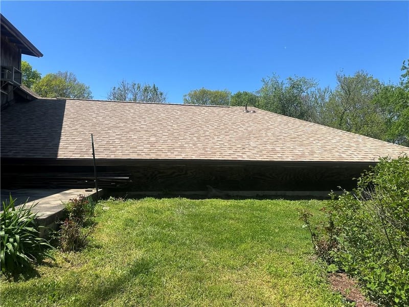 17 NE 465th Rd, Warrensburg, MO 64093