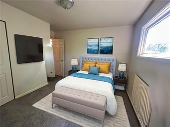 4714 Norton Ave, Kansas City, MO 64130