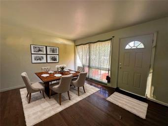 4714 Norton Ave, Kansas City, MO 64130