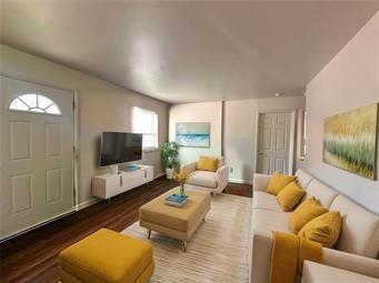 4714 Norton Ave, Kansas City, MO 64130