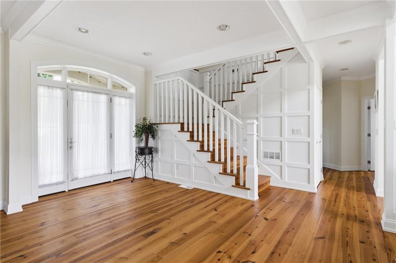 1850 Lake Viking Ter, Gallatin, MO 64640