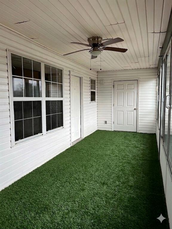 6834 Olive St, Kansas City, MO 64118