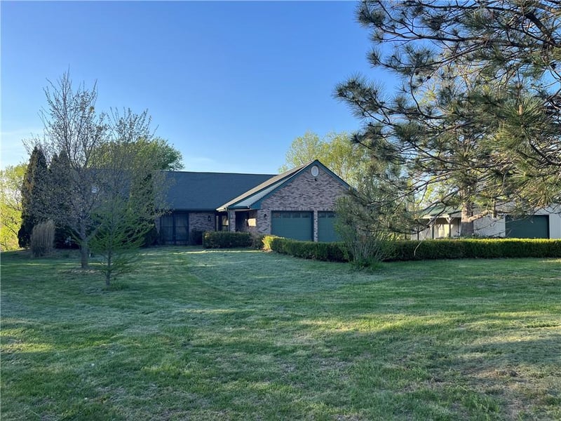 10306 State Route Jj Hw, St Joseph, MO 64504