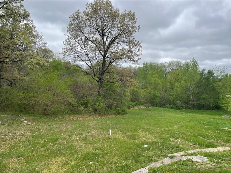 2511 Ottawa Rd, Atchison, KS 66002