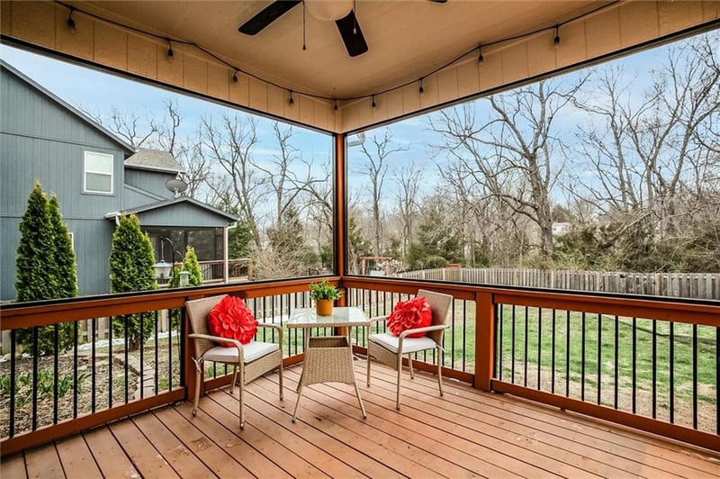 7370 Lamar Ave, Kansas City, MO 64152