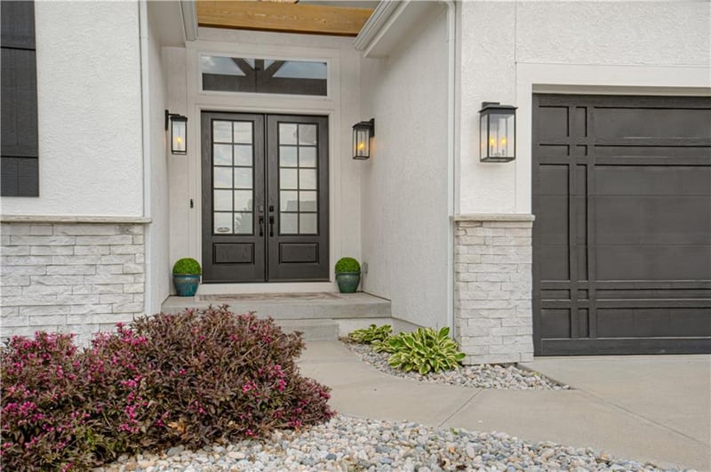 11080 Palisade St, Olathe, KS 66061