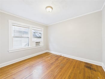 6612 Park Ave, Kansas City, MO 64132