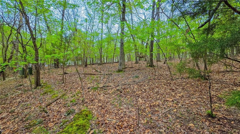 Grand View Dr, Sunrise Beach, MO 65079