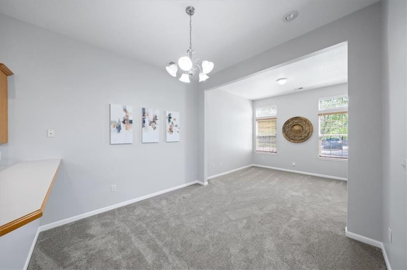 18630 158th Pl #4801, Olathe, KS 66062