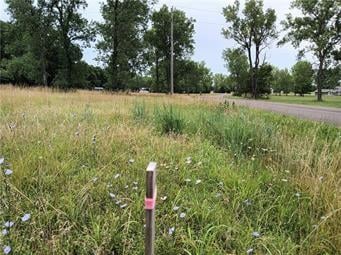 Lake Viking Lot 2230 N/A, Gallatin, MO 64640