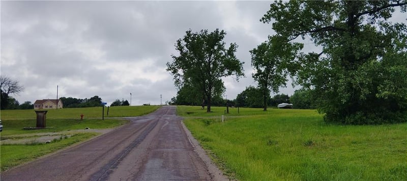 Lake Viking Lot 2230 N/A, Gallatin, MO 64640