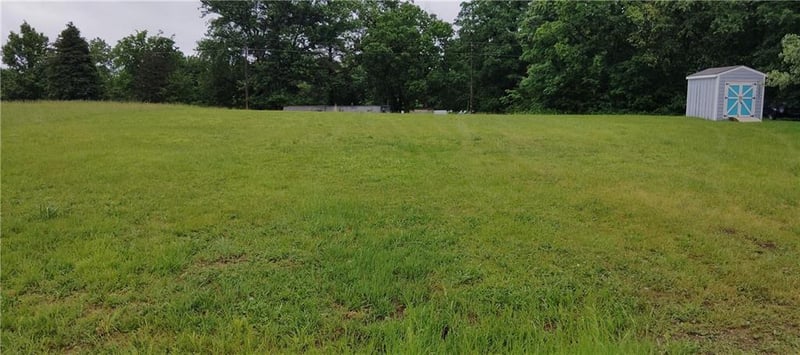 Lake Viking Lot 2230 N/A, Gallatin, MO 64640