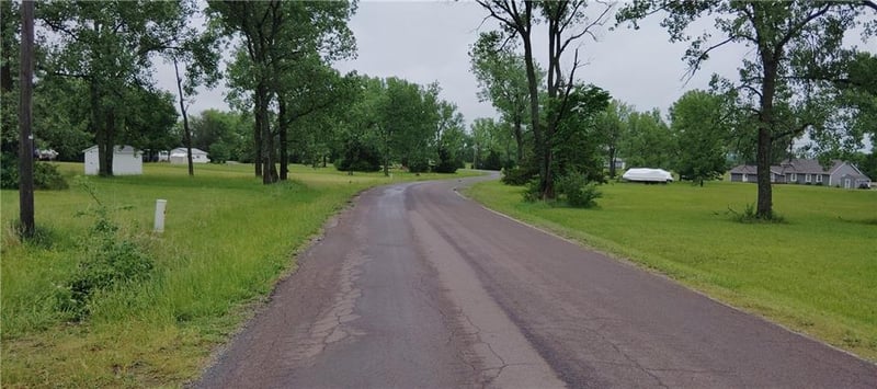 Lake Viking Lot 2230 N/A, Gallatin, MO 64640