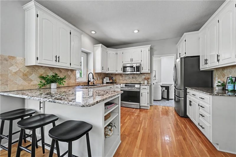 11400 114 Ter, Overland Park, KS 66210