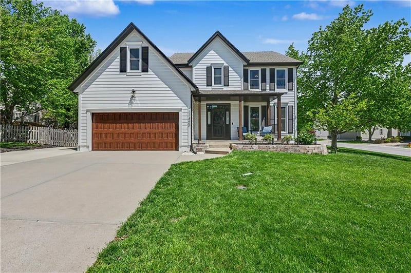 11400 114 Ter, Overland Park, KS 66210