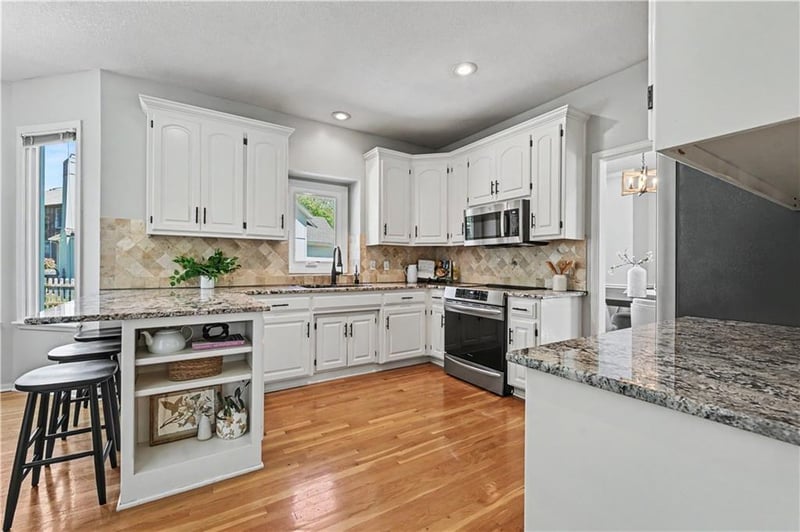 11400 114 Ter, Overland Park, KS 66210