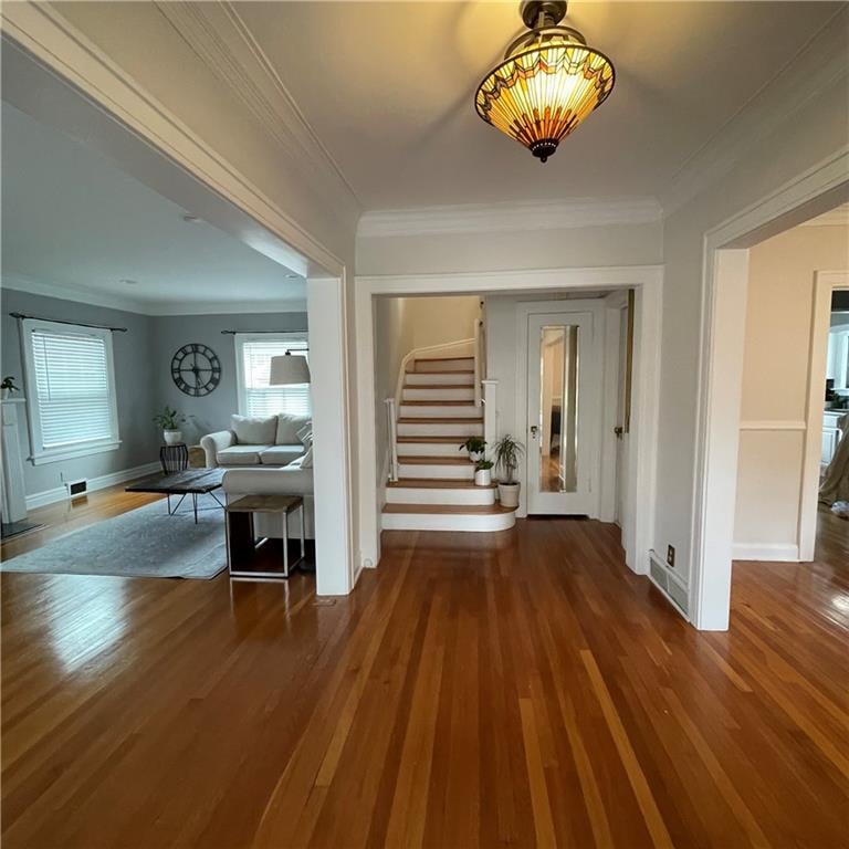 203 66th Ter, Kansas City, MO 64113