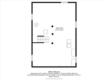3709 Walnut St, Kansas City, MO 64111