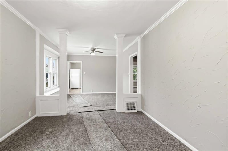 420 N Drury Ave, Kansas City, MO 64123