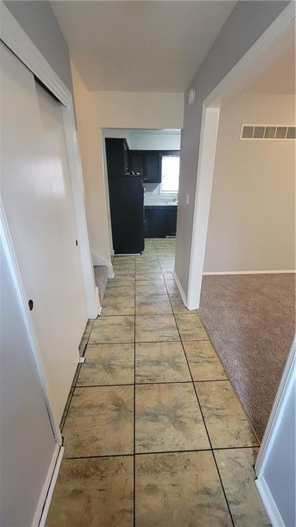 10319 Skiles Ave, Kansas City, MO 64134