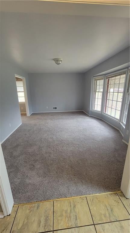 10319 Skiles Ave, Kansas City, MO 64134