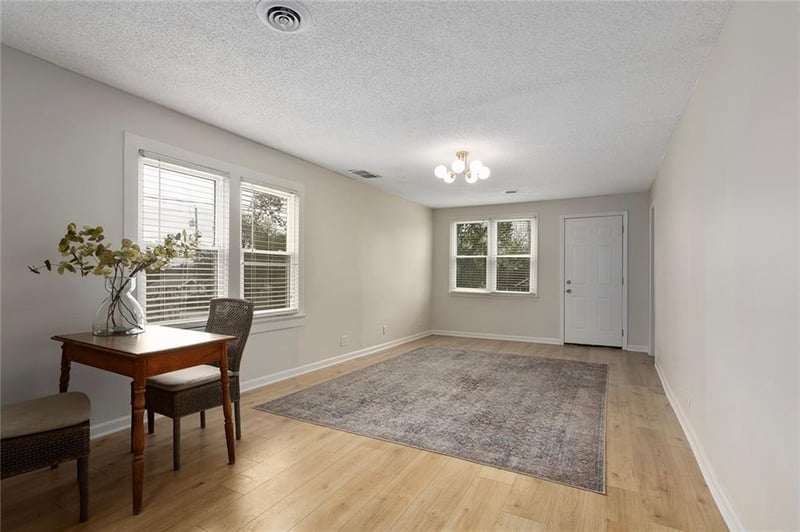 4437 Jackson Ave, Kansas City, MO 64117