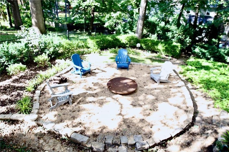 10908 120th St, Overland Park, KS 66213