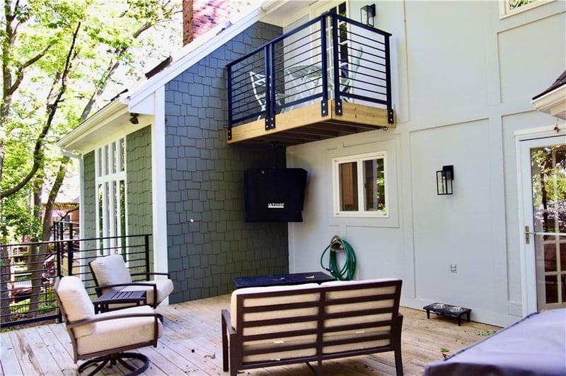 10908 120th St, Overland Park, KS 66213