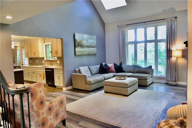 10908 120th St, Overland Park, KS 66213