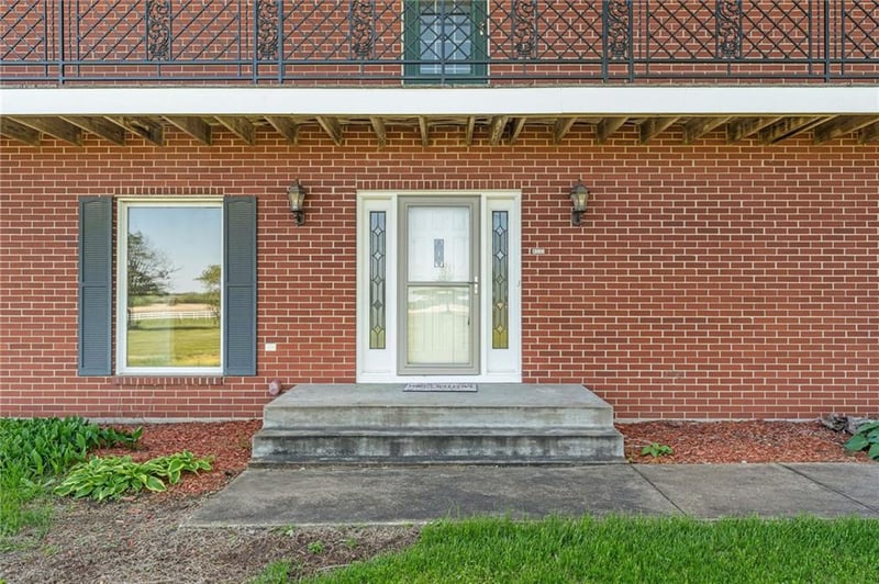 9335 61st St, Topeka, KS 66610