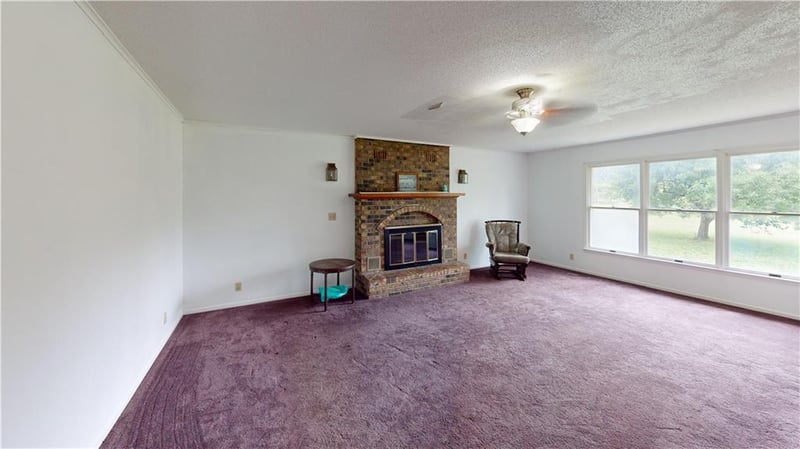 500 Second St, Sheldon, MO 64784