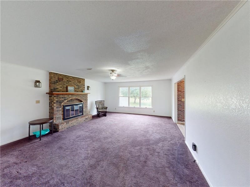 500 Second St, Sheldon, MO 64784